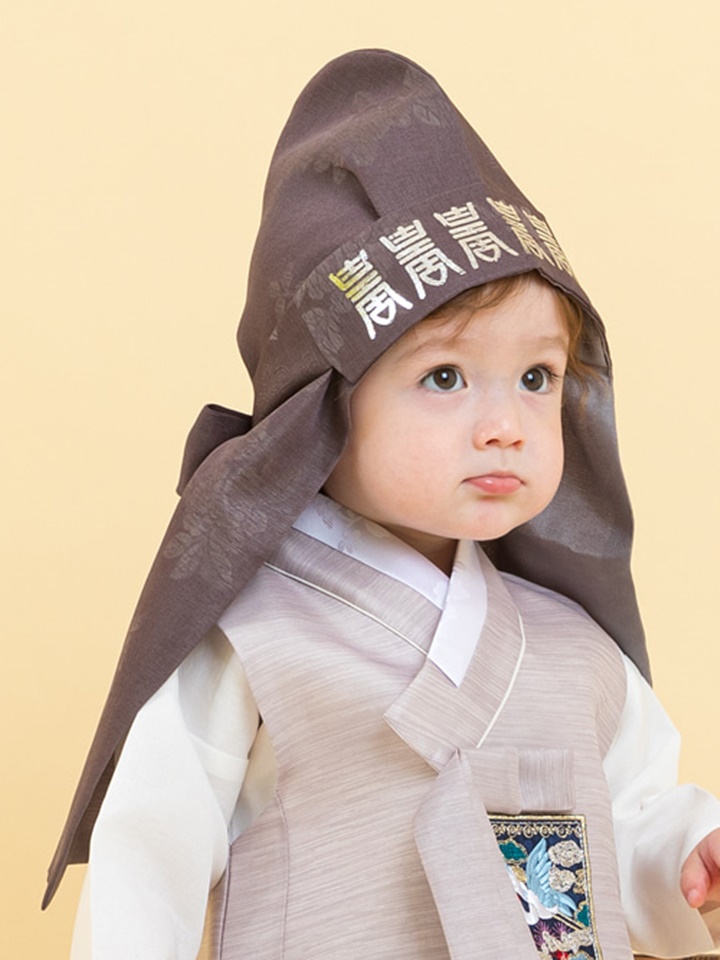 Yong Master Hats