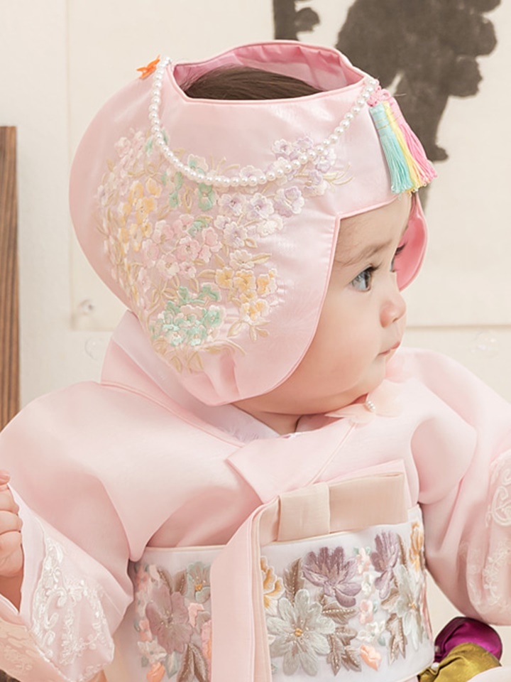 Jobawi supink