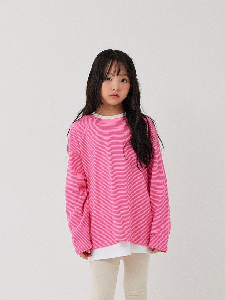 Tang Tang ST Tee