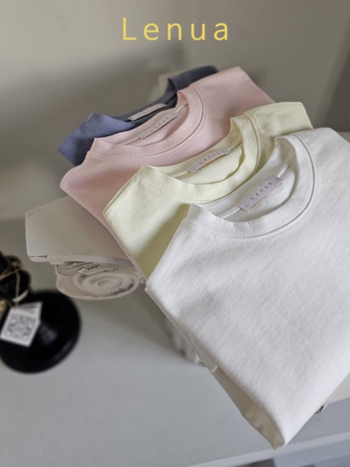 Celine Single Tee