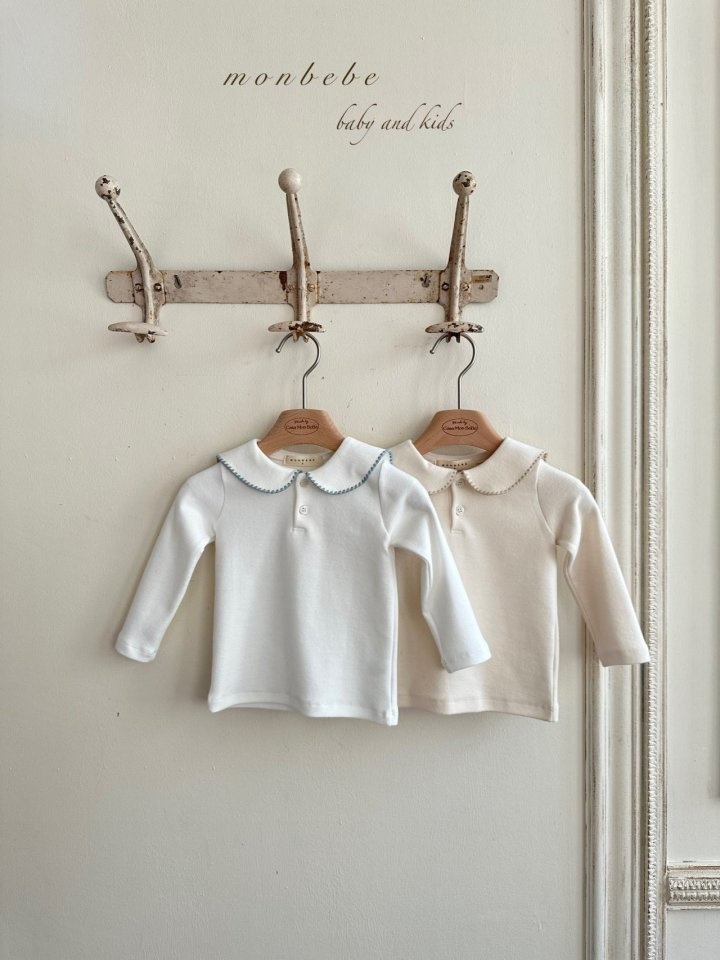 Sailor Tee