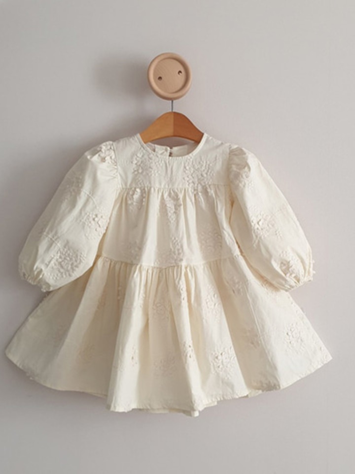 Marant Dress