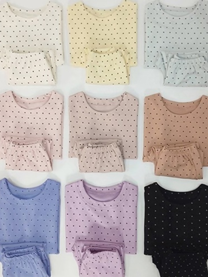Dot Best Easy Wear