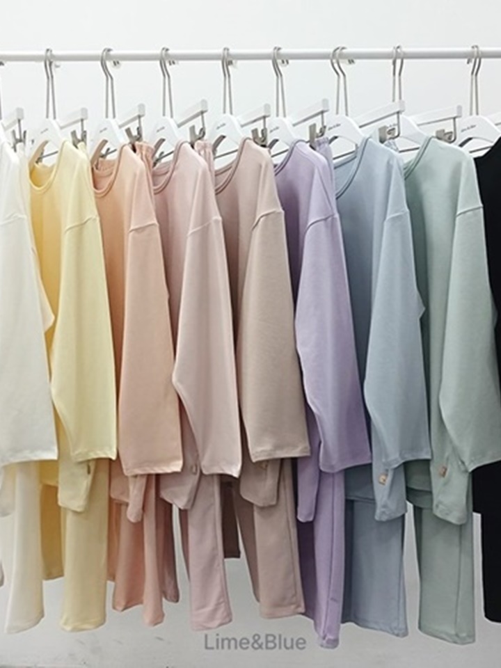 Dad Creamy Easy Wear