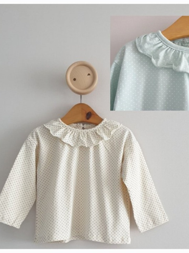 Dot Tee