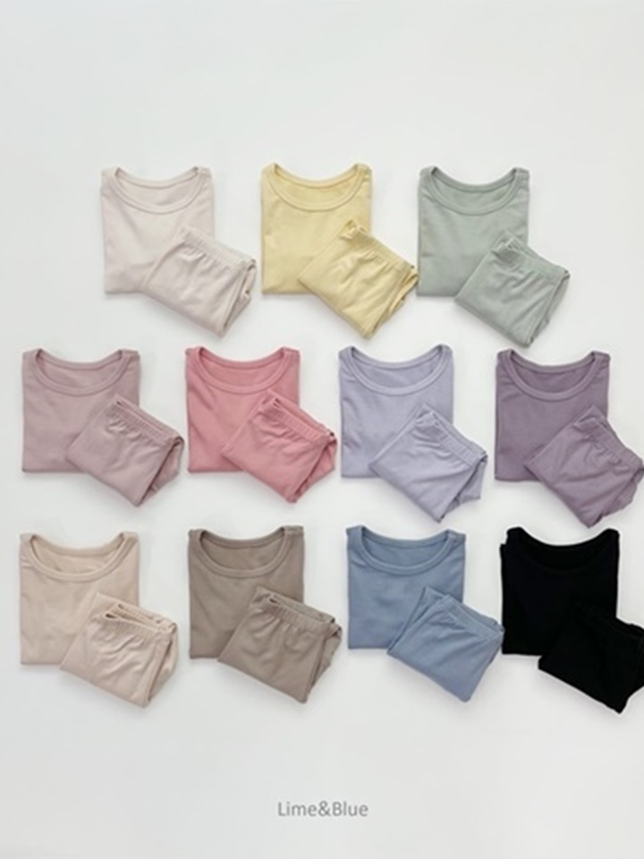 New Heattex Easy Wear