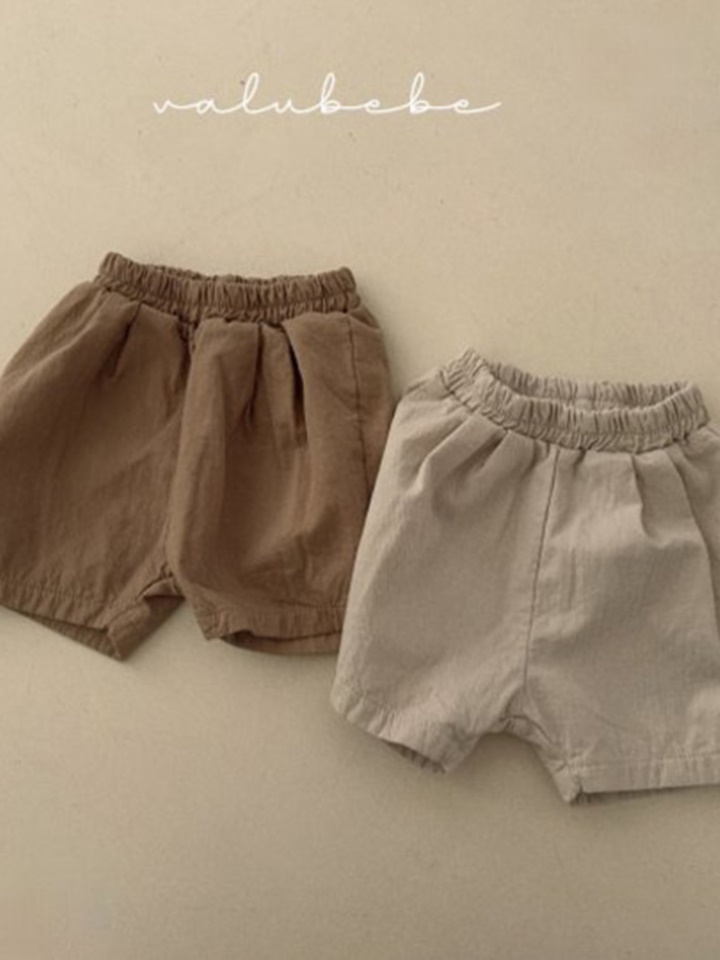 C Carpri Pants