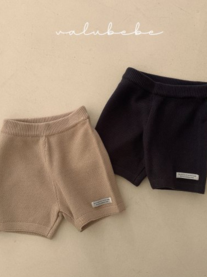 Co Jenny Knit Pants
