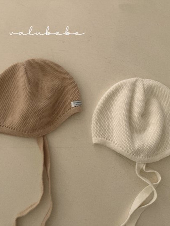 Co Jenny Beanie