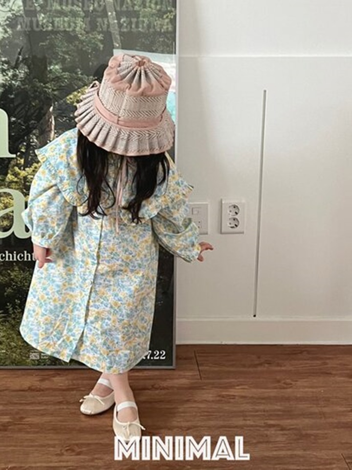 Sera One-Piece