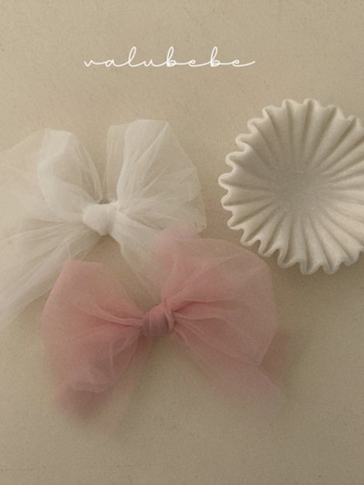 Sha Sha Ribbon