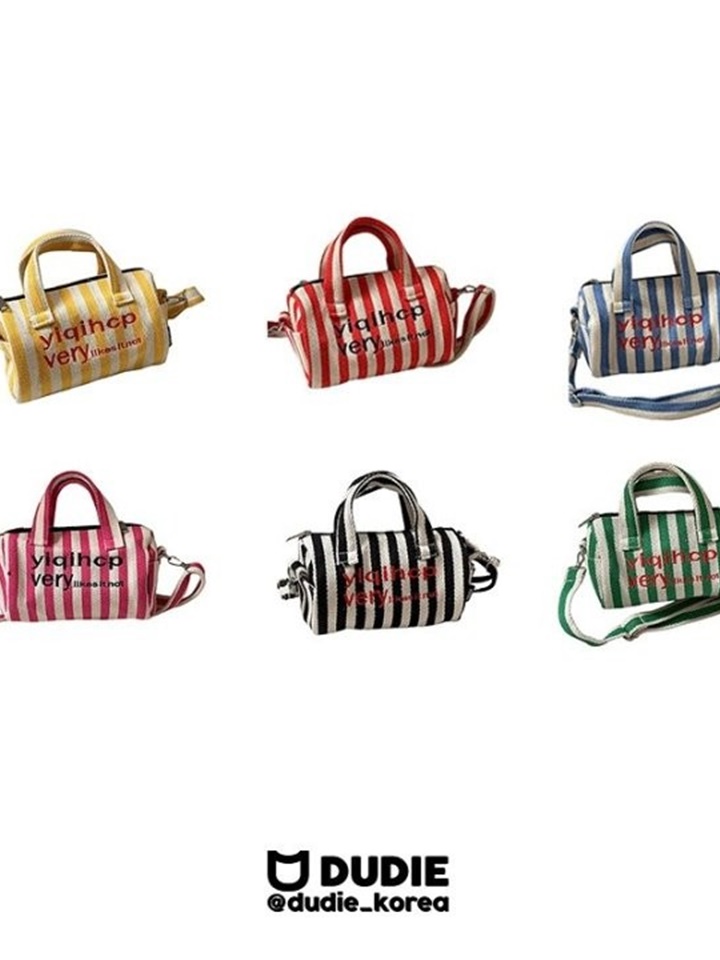 Rome Cody Bag