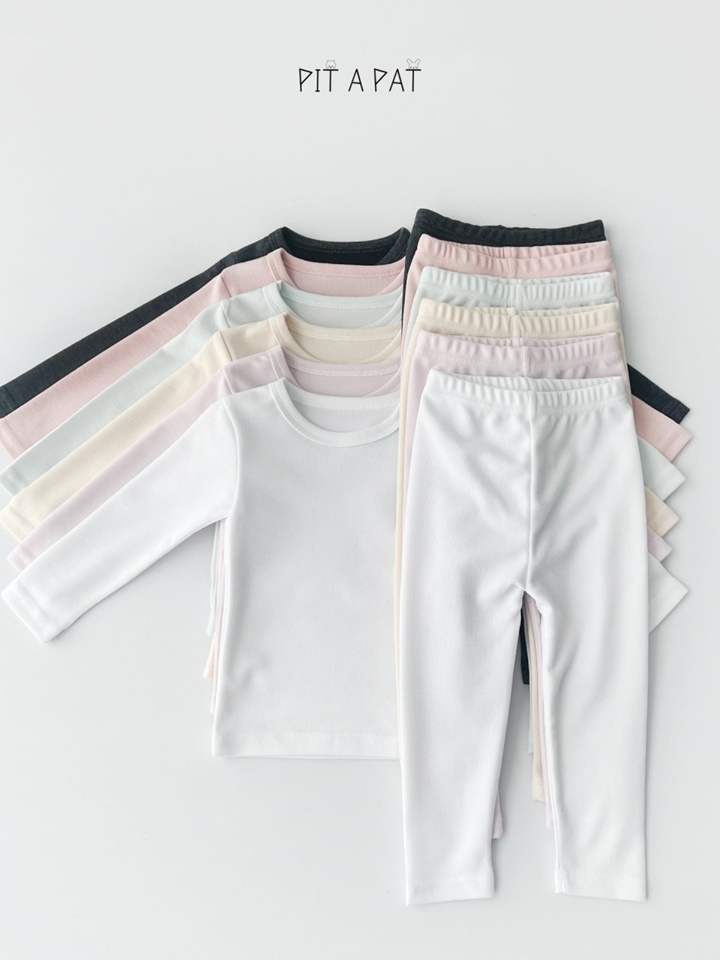 Cherry Blossoms Easy Wear