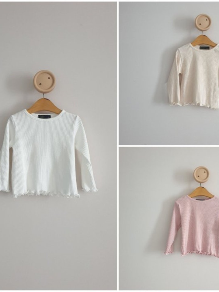 Vely Tee