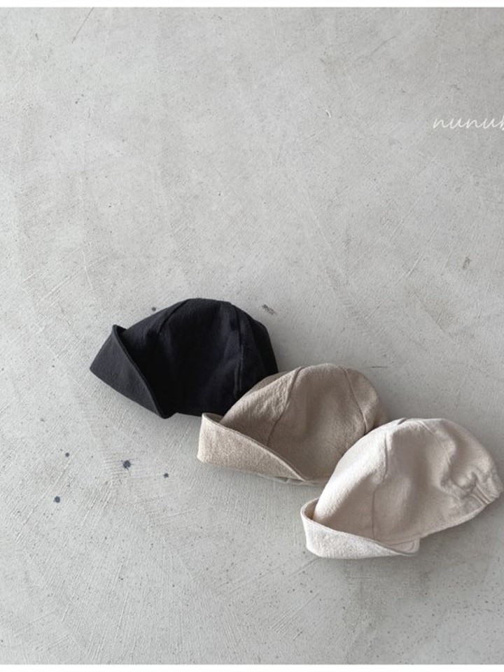 Colly Cap