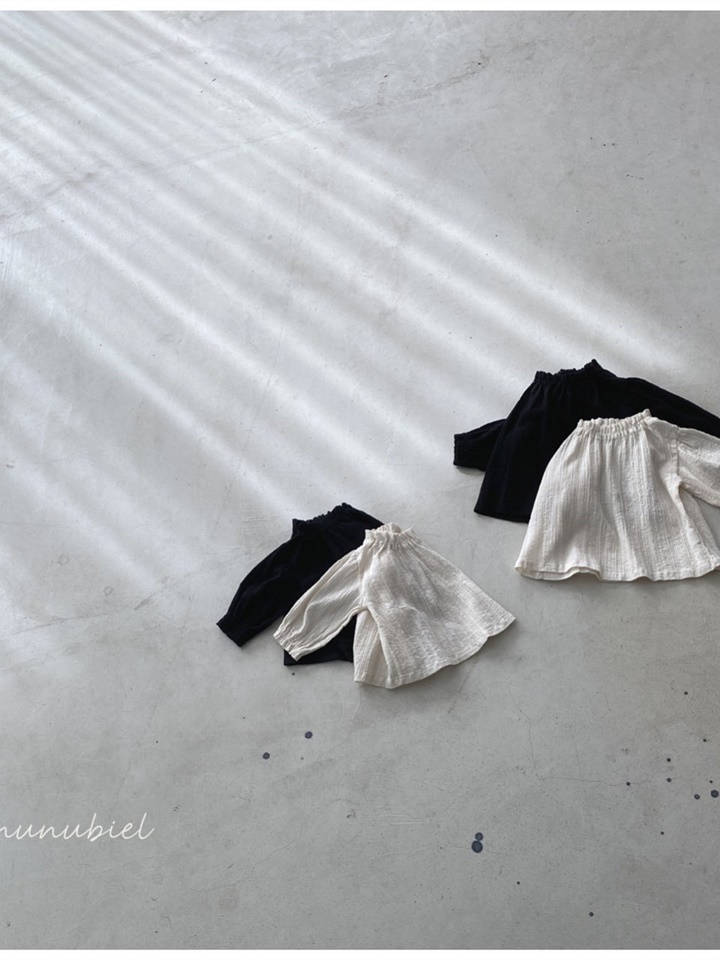 Lia Blouse
