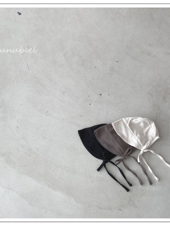 Bella Bonnet