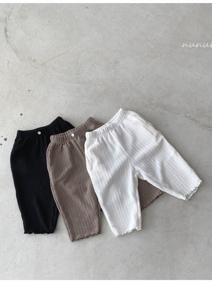 Hush Pants