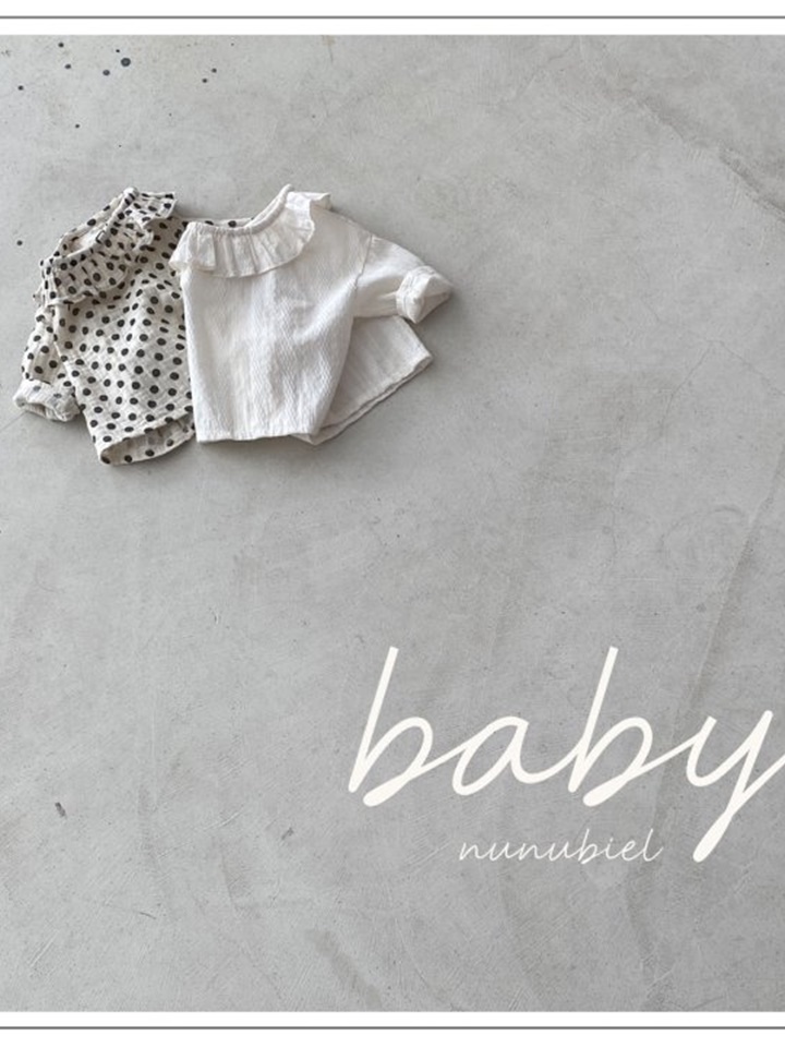 Bebe Luxs Blouse