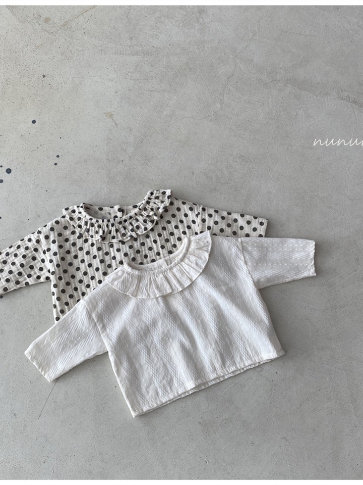 Luxs Blouse