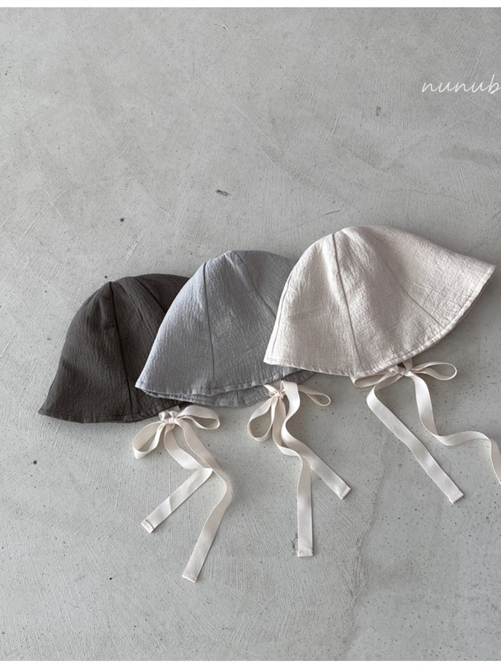 Ranban Hats