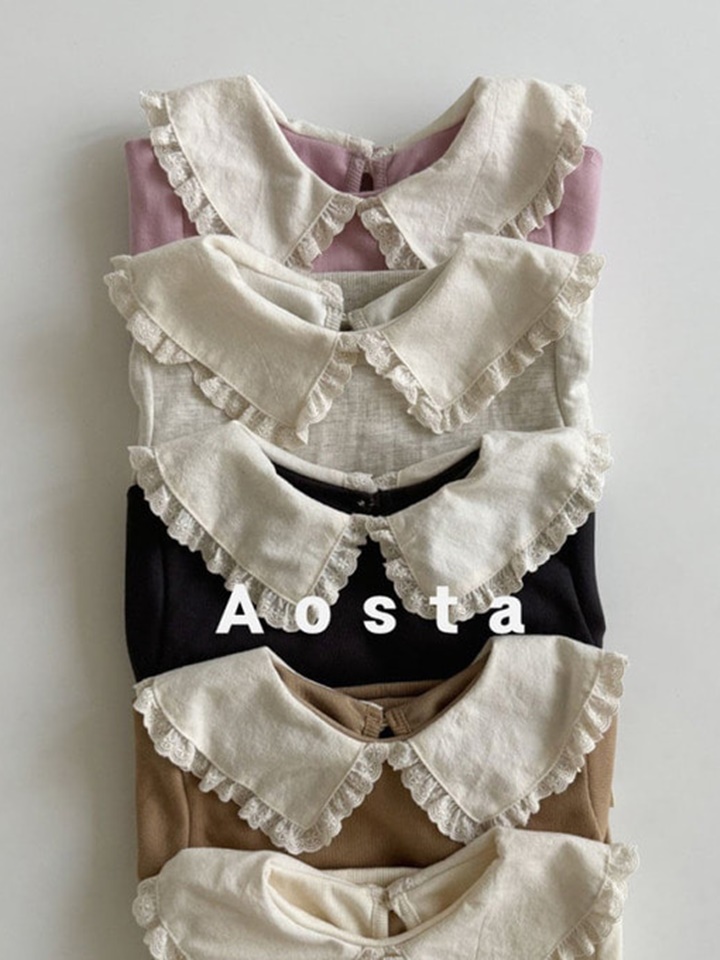 Jelly Sweatshirt
