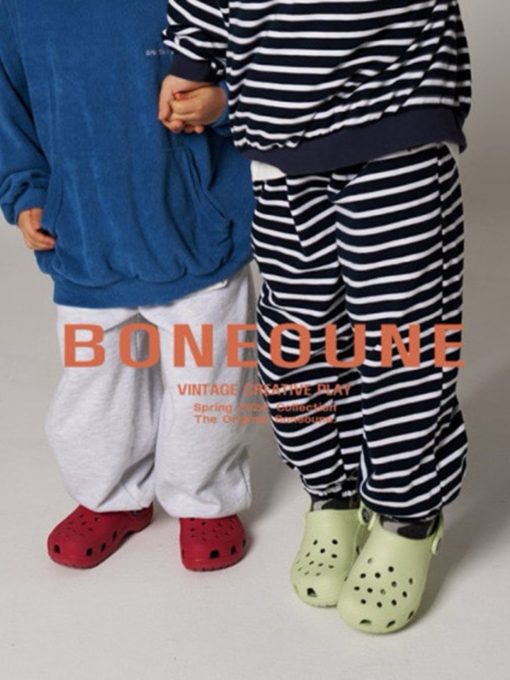 Simply  Jogger Pants