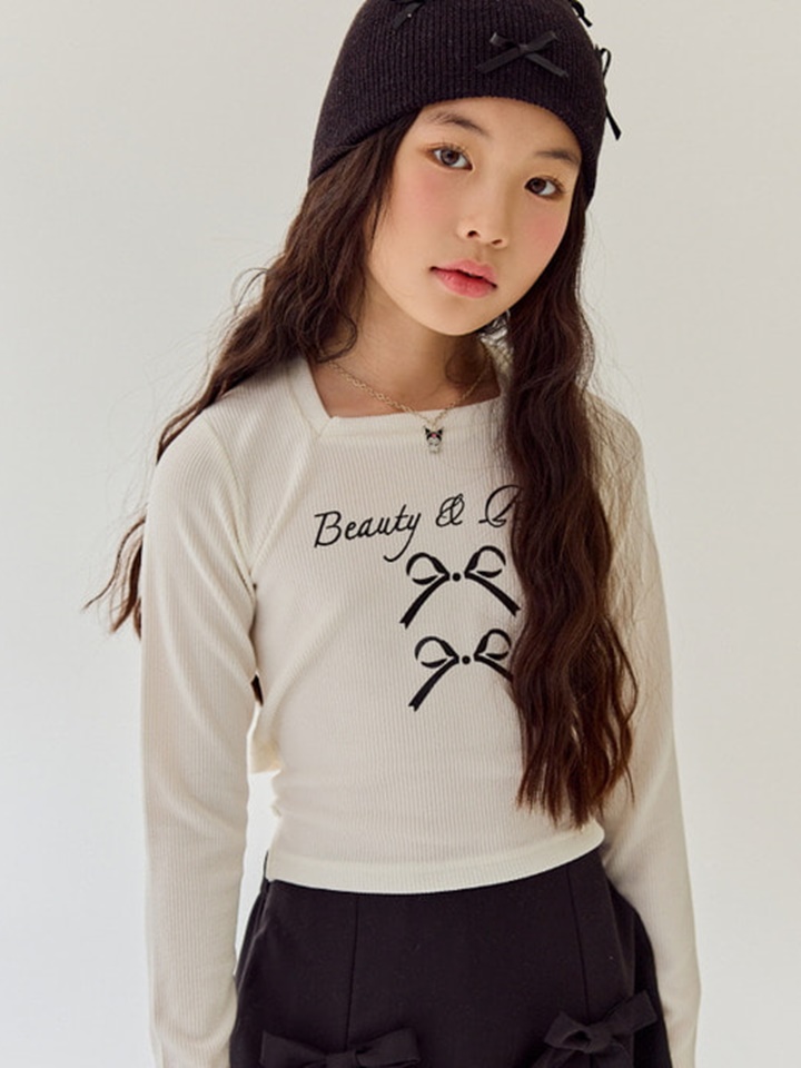 Square Tee