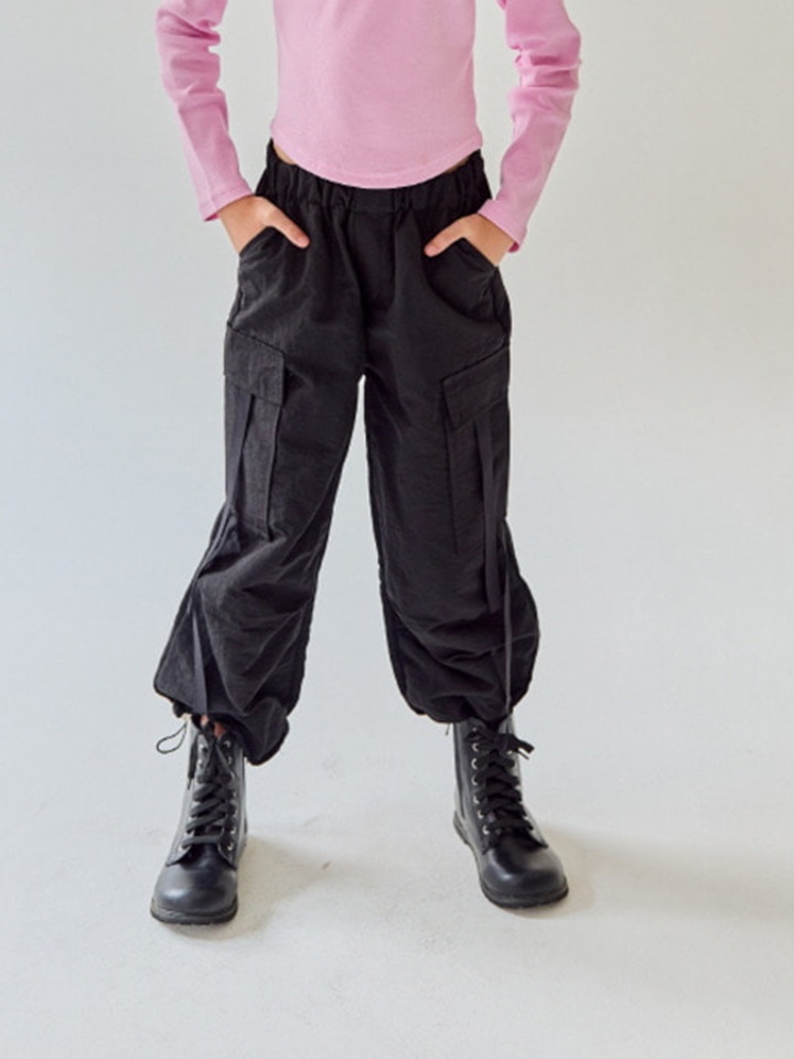 Rustling Cargo Pants