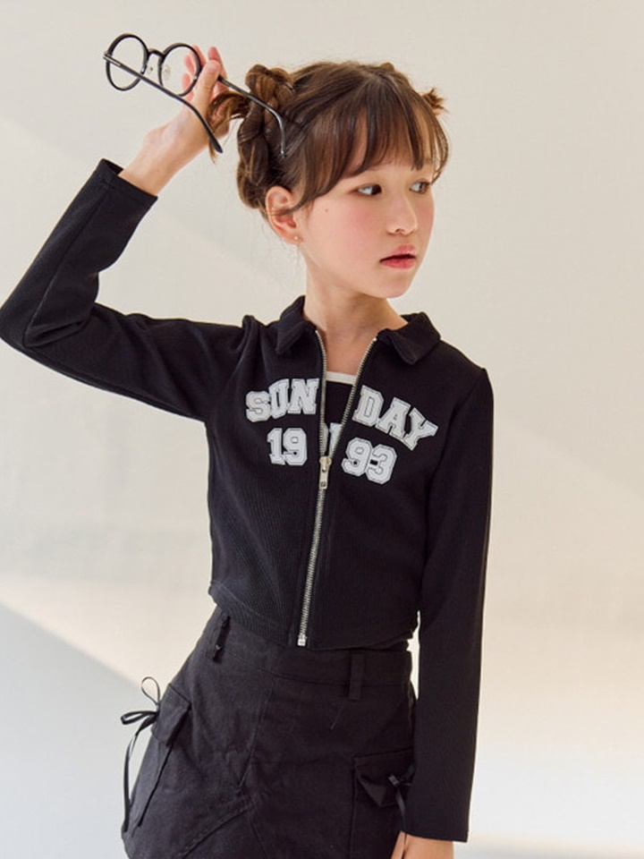 Jenny Cardigan