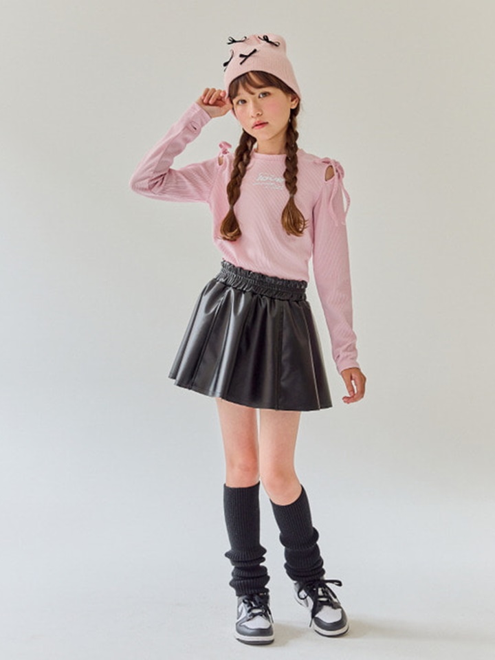 Vegan Skirt