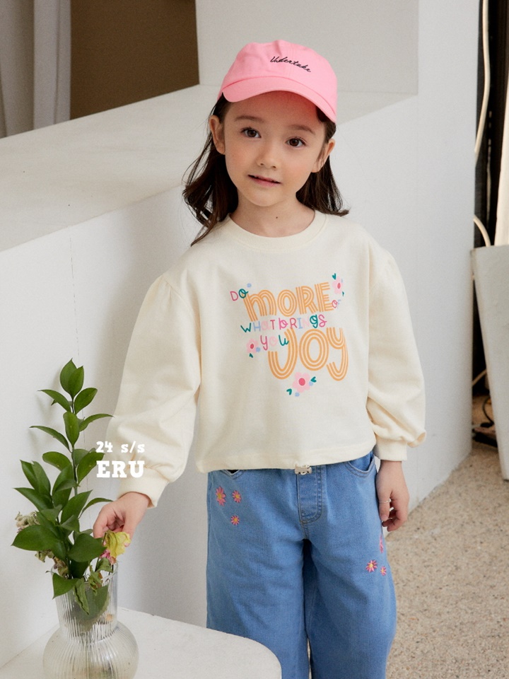 Joy Tee