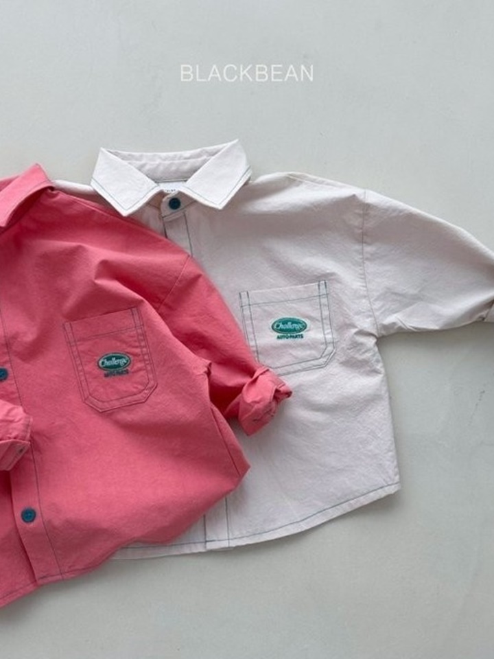 Chelin Shirt