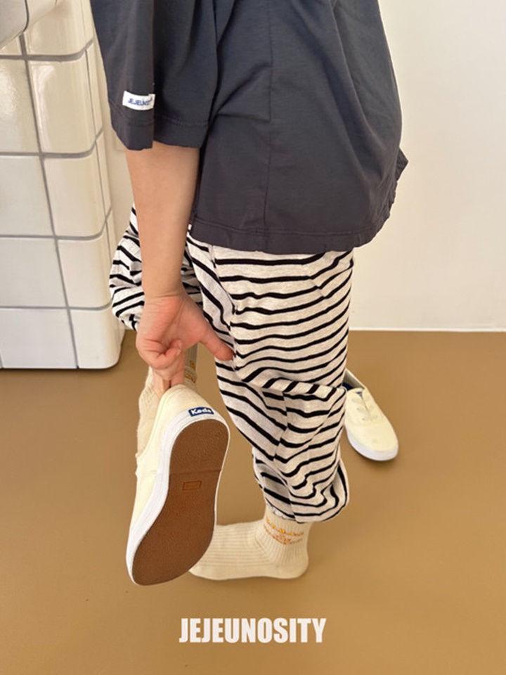 St  Pants