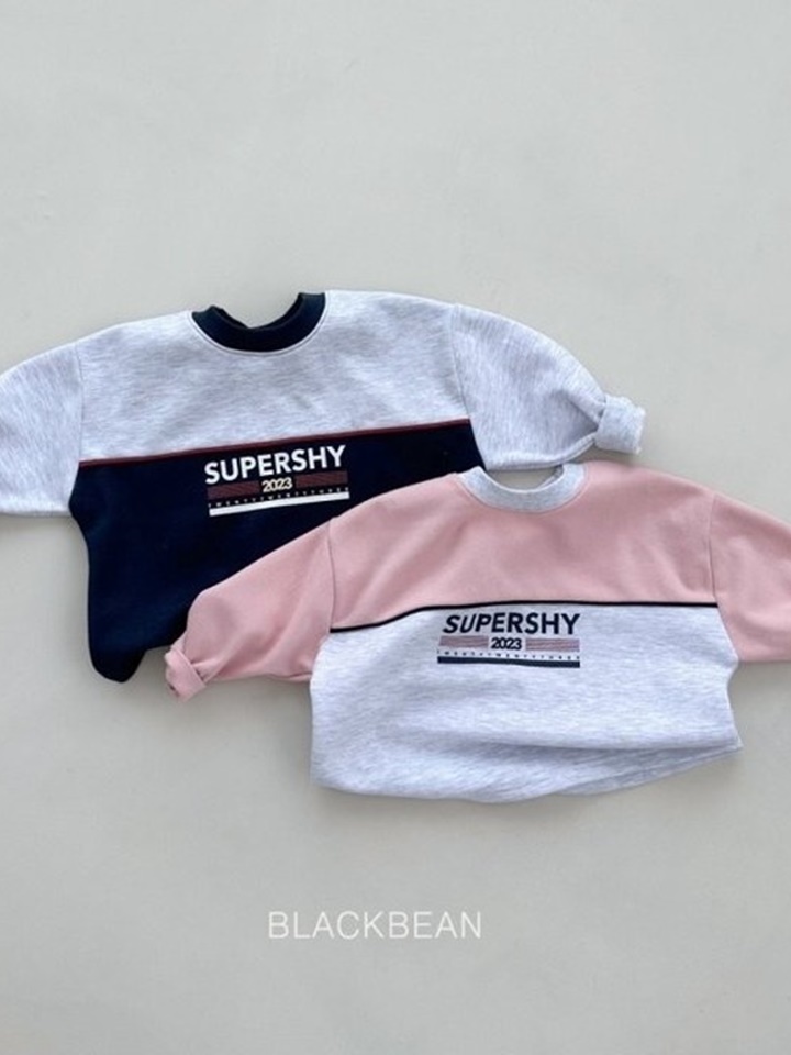 Denver Sweatshirt
