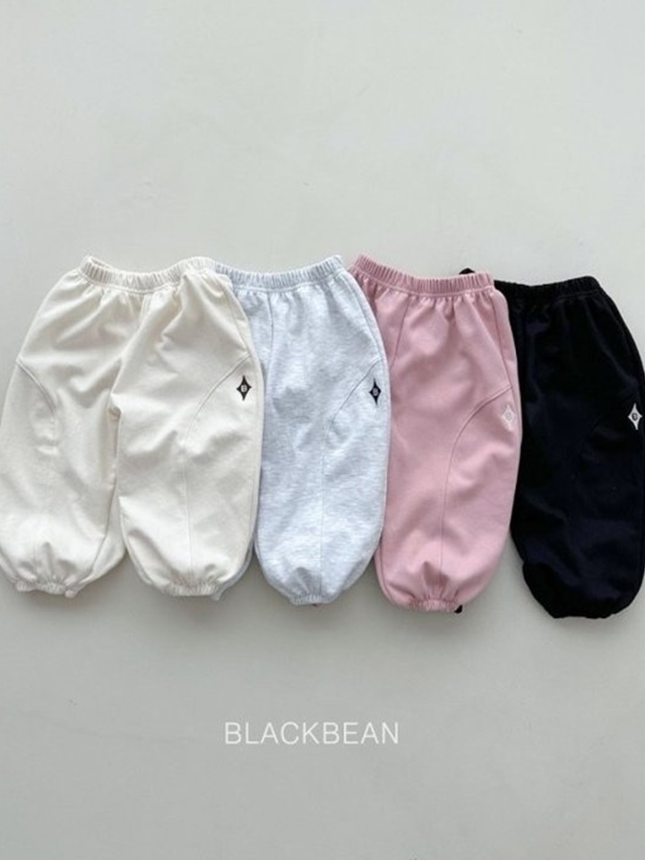 Star Pants
