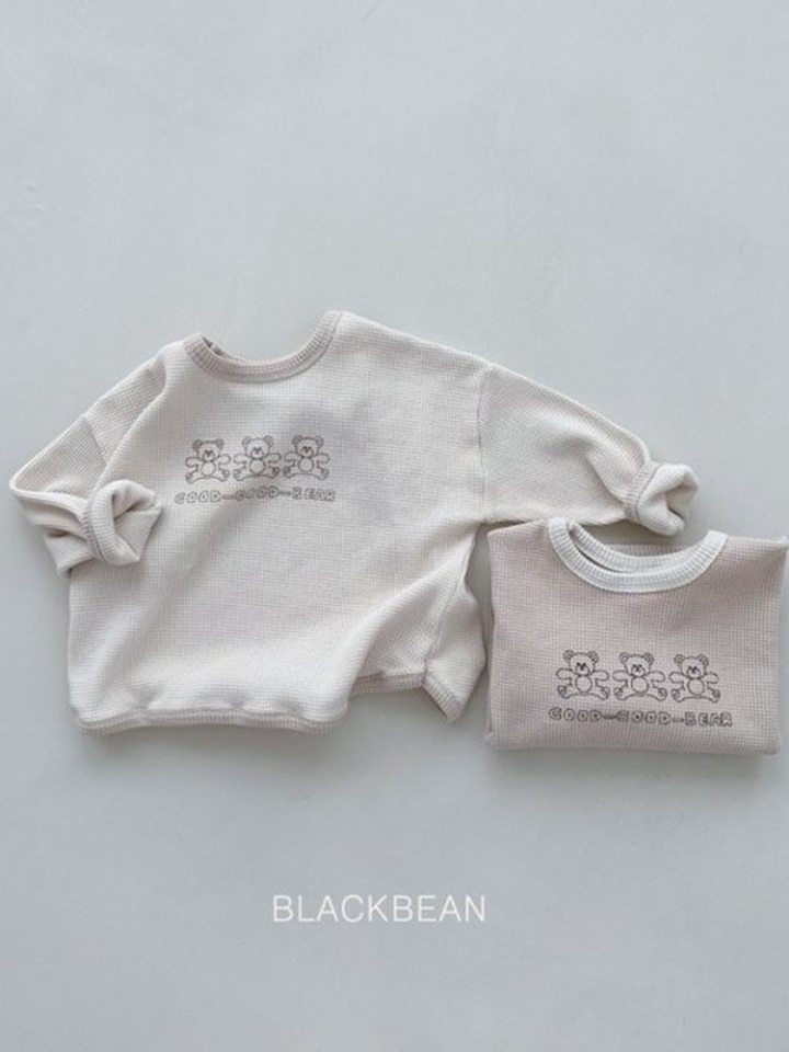 Choco Tee