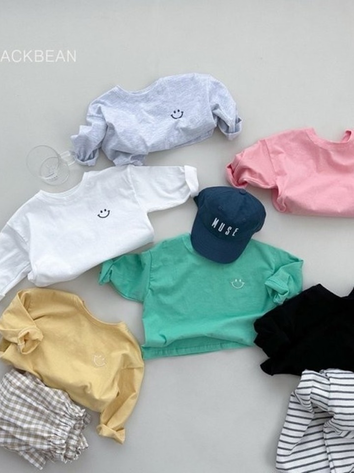 Every Tee