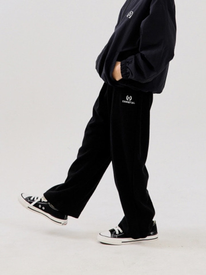 Erin Span Pants