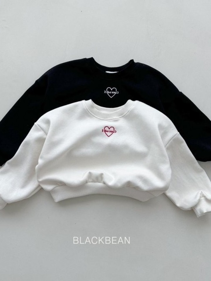 Franc Sweatshirt