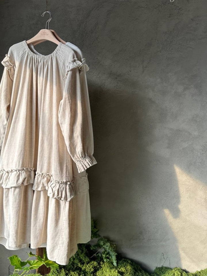 Adult Franc One-Piece