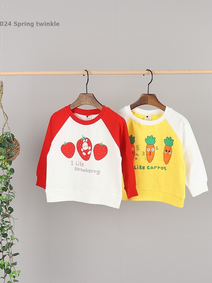 Food Tee