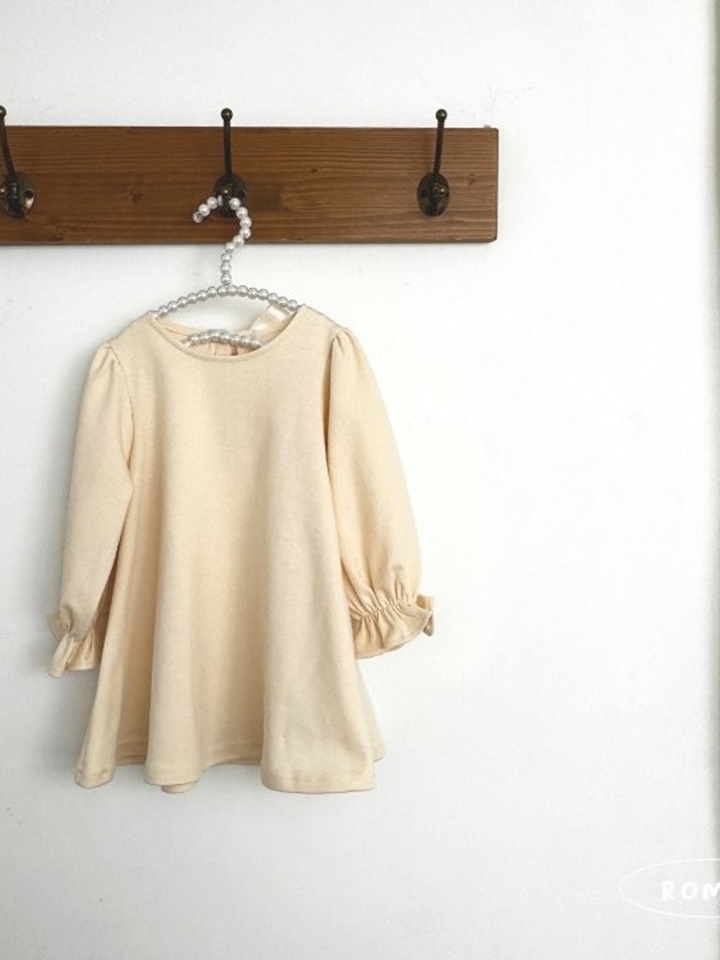 Cape Dress (Cape not included)