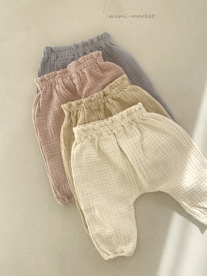 Mimi Pants