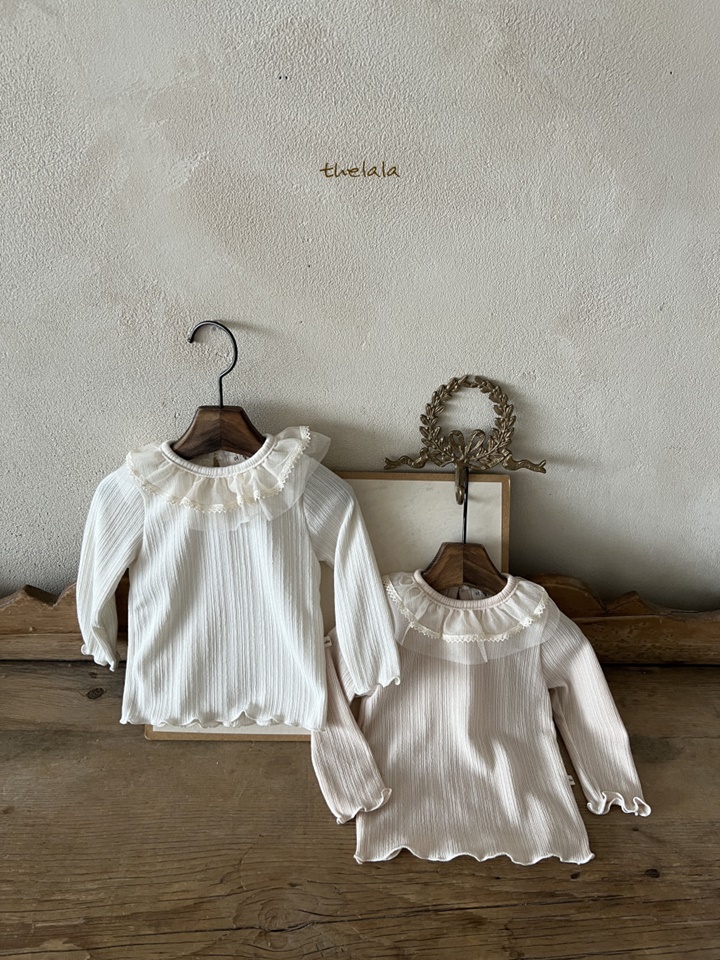Leisha Tee