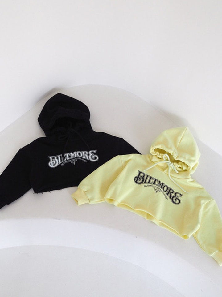 Biltmore Hoody