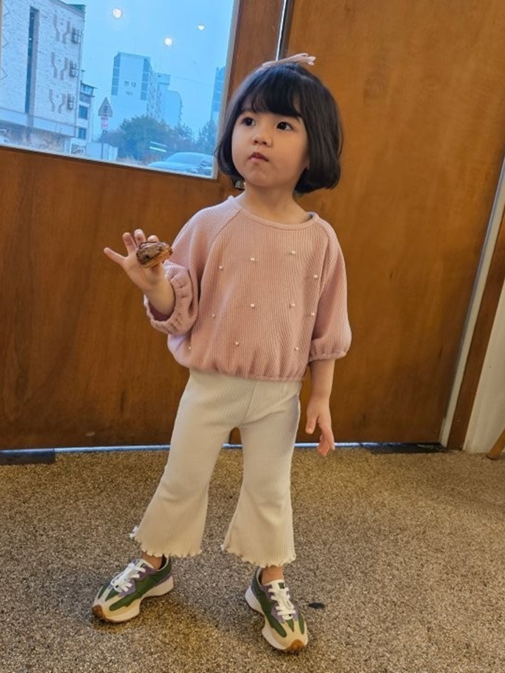 Fun Pants