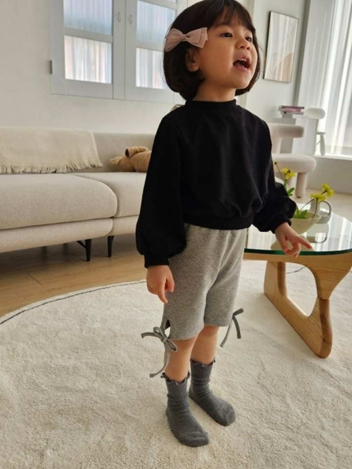 Vogue no5 Pants