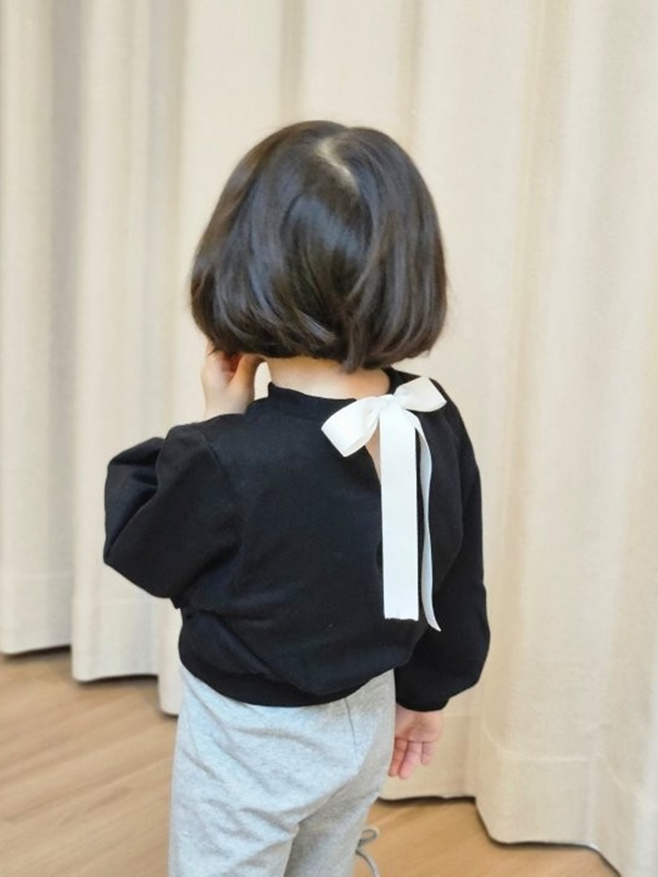 Gift Sweater