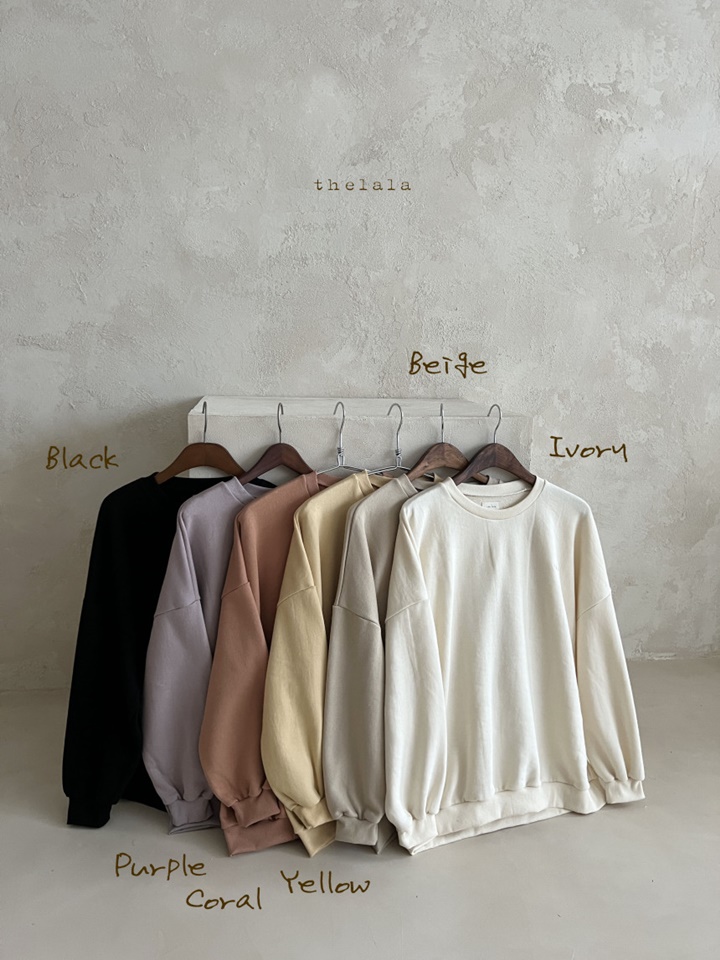 Mom Day Sweatshirt